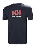 An Lisis De Las Mejores Camisetas Helly Hansen Para Hombre En Deportes