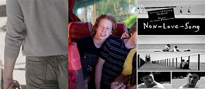 Best Asian Twink Gay Porn Tubes Nasvepainting