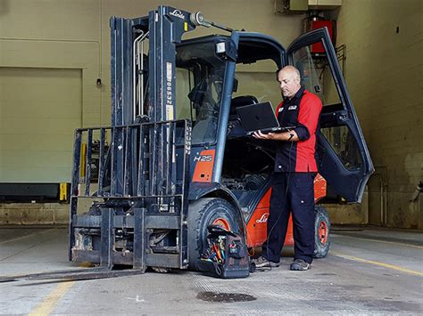 KONYA FORKLİFT Konya forklift tamir servis forklift tamircisi akülü