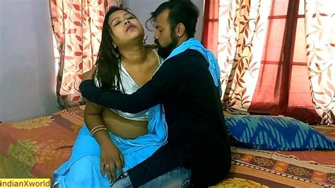 Saas Damad Nude Sex Videos In Sex Pictures Pass