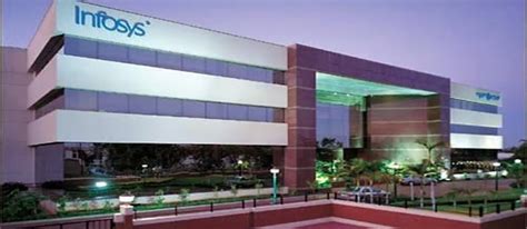 Infosys Off Campus Drive For 2014 Batch Bebtech Graduates On 27th And