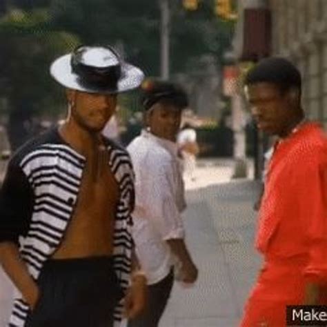 Stream WHODINI* ~ONE LOVE~NO BETTER LOVE~ by DJ $LICK RICK | Listen ...