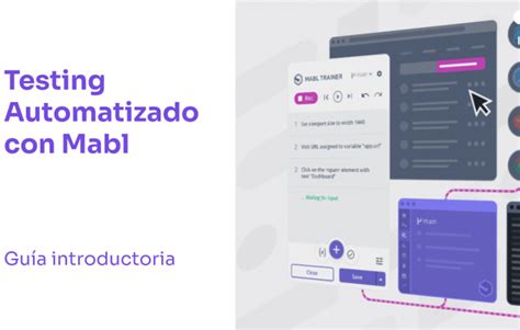 Cuándo es el momento propicio para automatizar pruebas de software