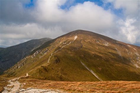 Tatry 2016 Czerwone Wierchy Fotografia Siciarz Net