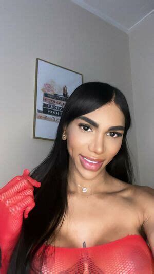 Ashley Kleinangels Leaked Nude Photos And Videos