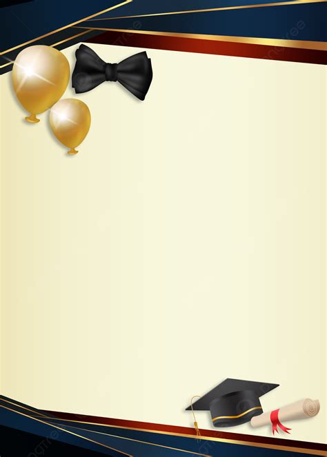 Graduation Education 2022 Gradient Background Wallpaper Image For Free