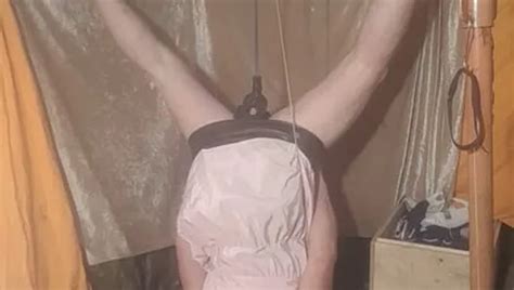 Ts Stephanie Ka Shemale Porn Creator Videos Free Amateur Nudes XHamster