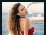 Belinda Peregr N Nude Pics Page