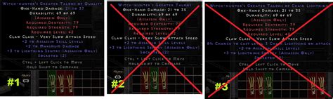 X Sin Ls Os Gts Off Hand Claw Topic D Jsp