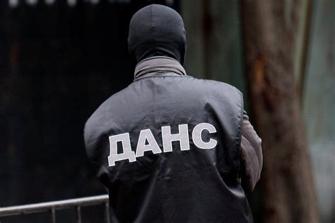 ДАНС получи достъп до данните за всички студенти и ученици в страната