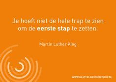 Idee N Over Quotes Gastvrijheid In Bedrijf Inspirerend Bedrijf