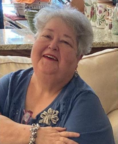 Karen Greene Obituary 2023 Richmond Va Richmond Times Dispatch