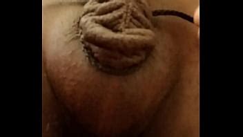 Affichage Des Balles Xvideos