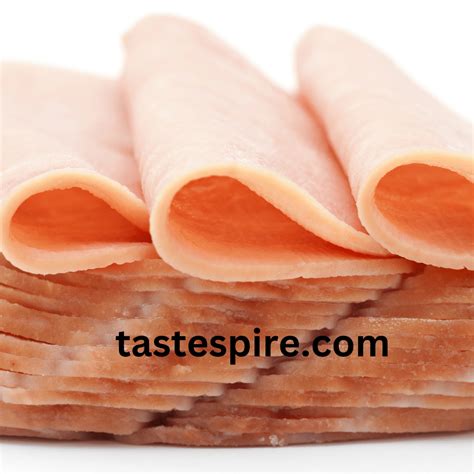 Can You Freeze Deli Meat Your Comprehensive Guide Tastespire