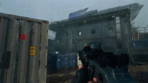 Call of Duty Modern Warfare 2 Peut on transférer ses jetons de double