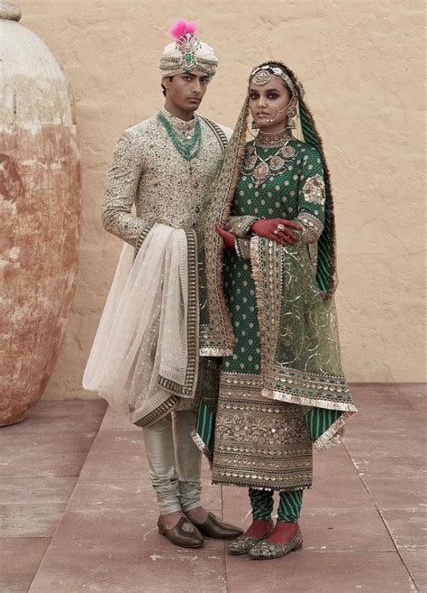 Nikkah Bride Dress Inspo In 2024 Indian Fashion Indian Outfit