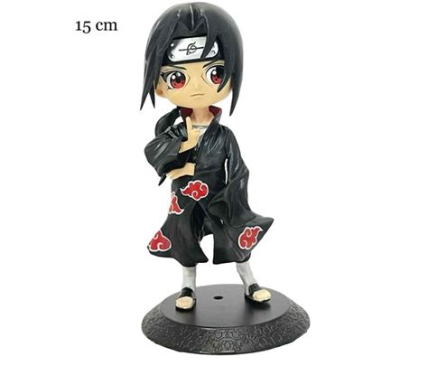 Share 73+ anime toys naruto super hot - in.cdgdbentre