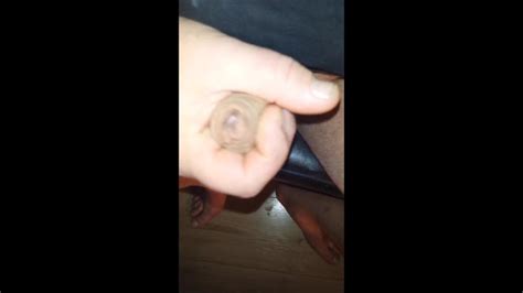 Cumshot Gay Amateur Porn Xhamster