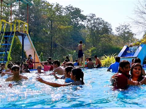 Resorts In Dandeli Dandeli Resorts Booking Dandeli Resorts Price