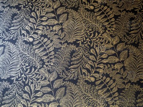 Medieval Design Fabric Detail 11965915 Stock Photo At Vecteezy