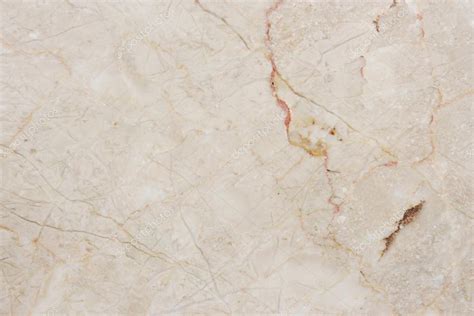 Cream Marble Seamless Soft Cream Marble Stock Photo Alexeybykov