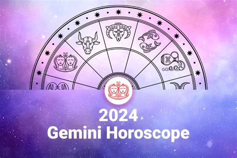 2024 Predictions For Gemini Nada Sybilla