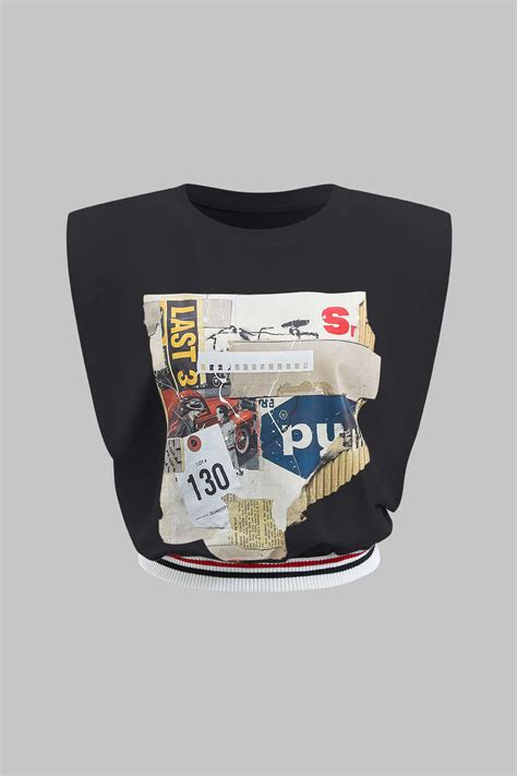 Explore Micas Latest Women S Wear In The New Hot Collection