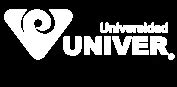 Universidad Univer