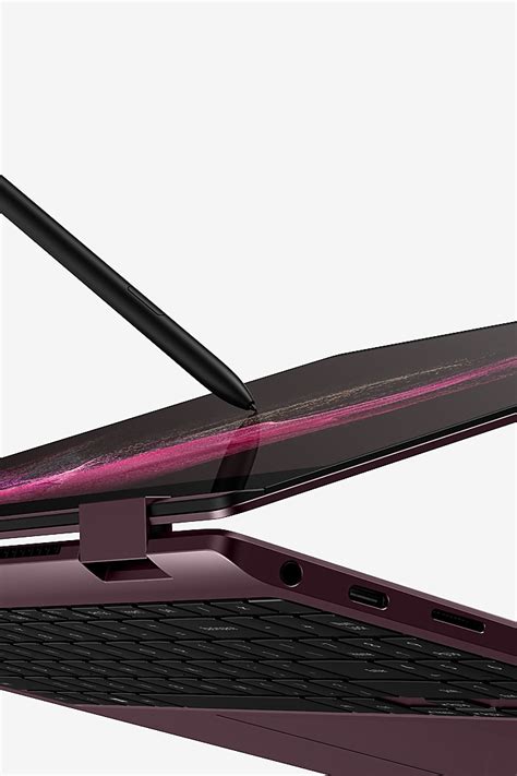 Samsung Galaxy Book | Samsung Italia