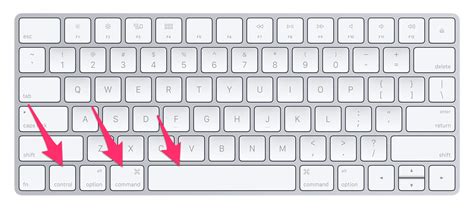 This shortcut makes an emoji keyboard pop up anywhere you can type on Mac