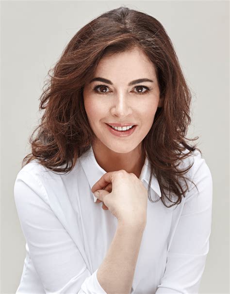 Nigella Lawson | Live Talks Los Angeles