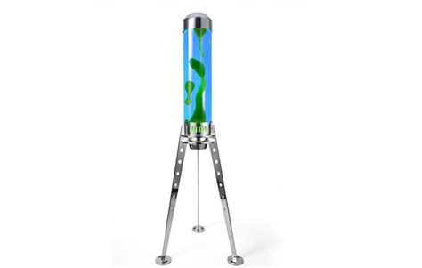 Saturn Giant Lava Lamp Finifox Assistive Devices For Special Needs