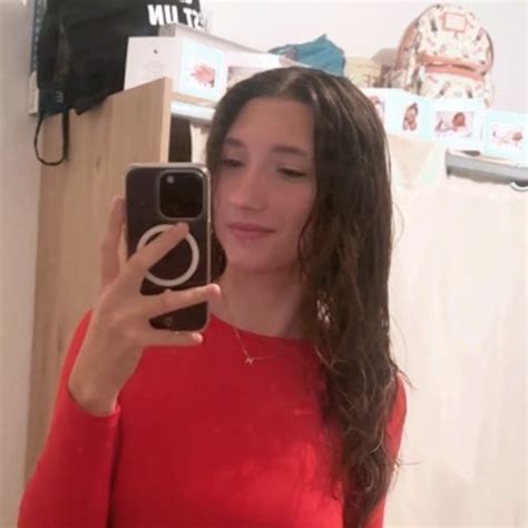 Blanche Criem (@blanche.criem) on Threads