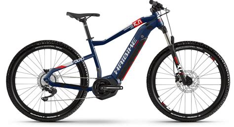 Haibike SDURO HardSeven Life 5 0 2020 E Motion Experts GmbH