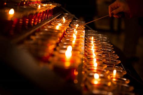 Radiating Chapels Stock Photos Pictures And Royalty Free Images Istock