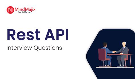 Top Rest Api Interview Questions And Answers