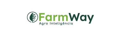 Farmway Intelig Ncia E Inova O No Agroneg Cio Polo Sebrae Agro