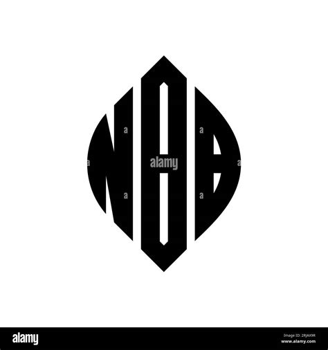Nbb Logo Design Hi Res Stock Photography And Images Alamy