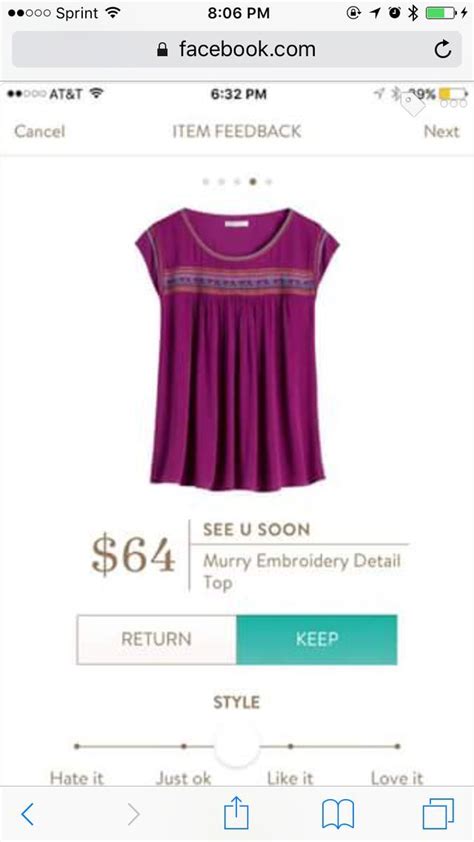 Cute T Stitch Fix Outfits Stitch Fix Fall Stitch Fix