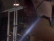 El Gato Con Gatas Nude Pics Page 1