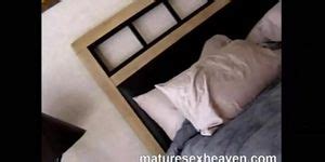 THE SWINGING GRANNY Crazy Latina And Granny Part 1 Porn Videos