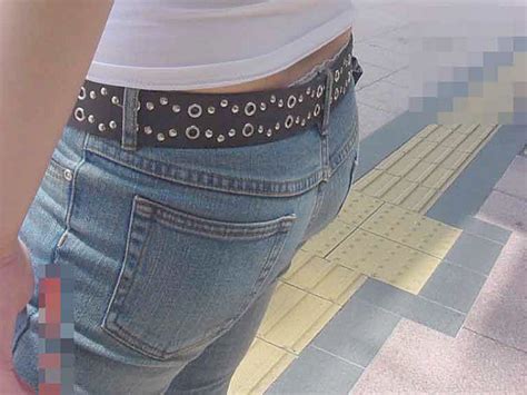 Bra And Panties Bra And Panties Porn Pic