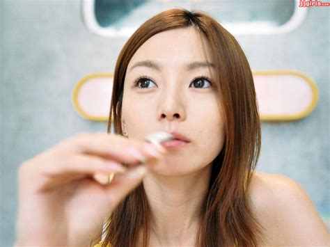 AsiaUncensored Japan Sex Rei Ito 伊東怜 Pics 2