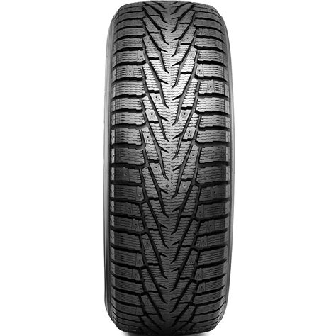 4 Tires Nokian Nordman 7 SUV 225 70R16 107T XL Winter Snow EBay