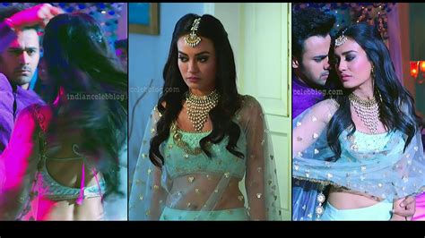 Surbhi jyoti Naagin 3 dance S8 26 thumb – indiancelebblog.com