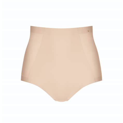 A lingerie modeladora é a escolha certa para uma silhueta definida