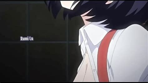 Vídeos latino hentai XVIDEOS