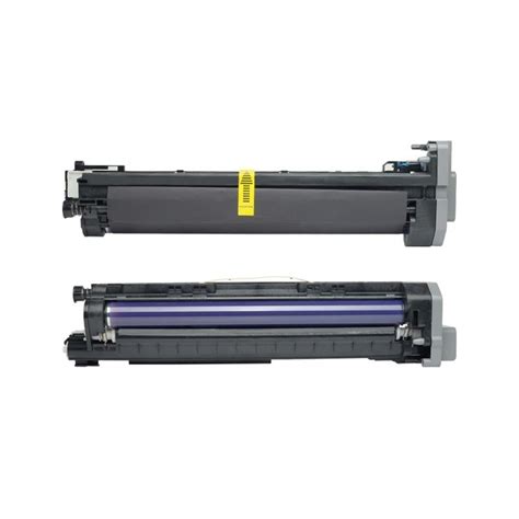 Printing Clearly Drum Unit Dc V For Xerox Docucentre V