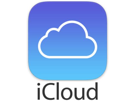 Apple releases an all-new iCloud for Windows app #Apple #iCloud #Microsoft #Windows | Icloud ...