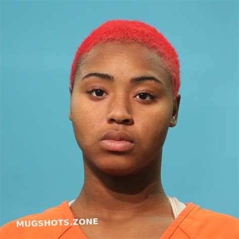 Lewis Christian 11 10 2023 Brazoria County Mugshots Zone